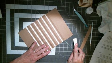 Image result for 5X8 Box Tutorial