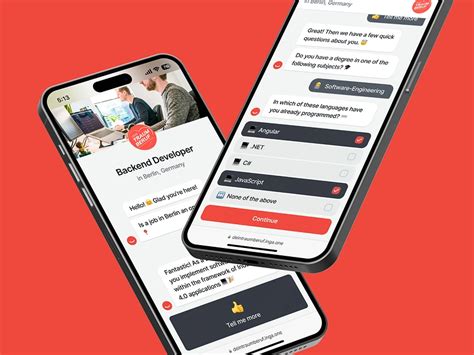 Image result for Multiple Choice Format