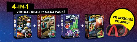 Image result for Project Lab VR Review