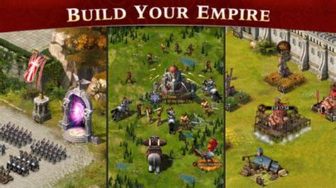 Image result for How to Make Evony Game in HTML CSS JavaScript