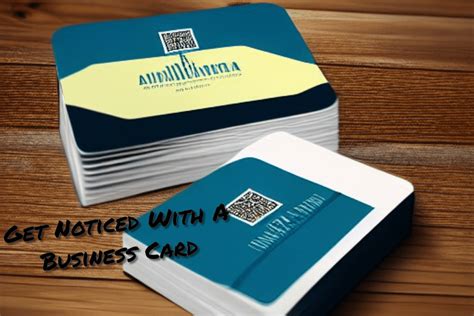 Image result for Tutorial InDesign How to Make Business Cards