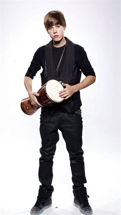 doo doo bug | Really funny pictures, Funny laugh, Really funny