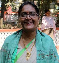 Psychology Department : Bethune College