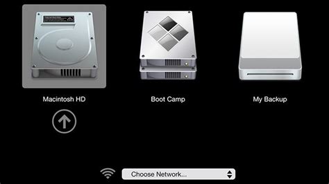Open DMG File 的图像结果