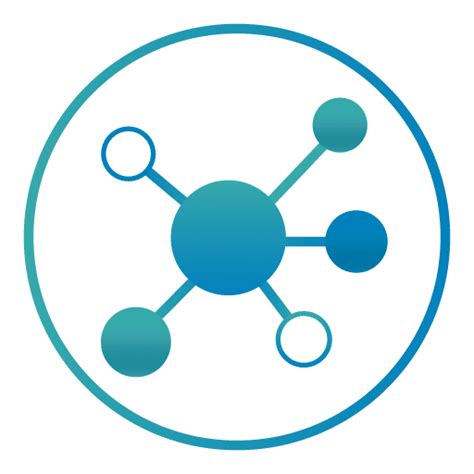 Image result for Virtual Private Data Center