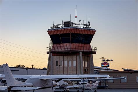 Image result for SQL Flight Scenerio