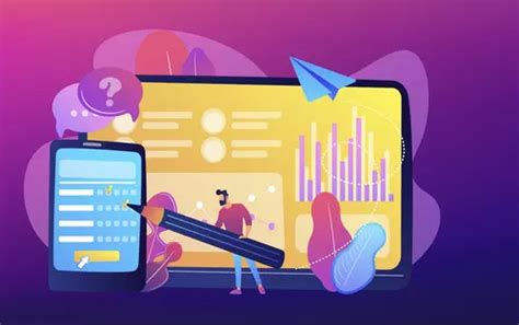 Image result for Guttman Scale