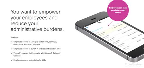 Image result for ADP Workforce Now Tutorials