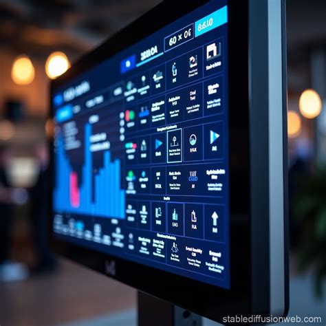 Image result for Club LED Display