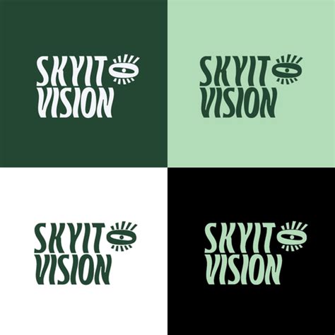 Sign Logo Design 的图像结果