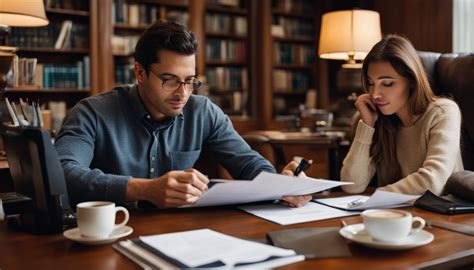 Image result for Retirement Planning Tips