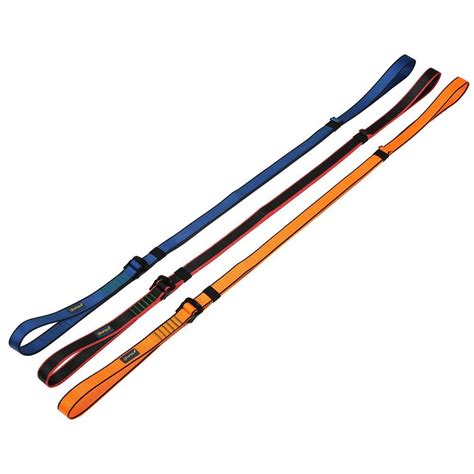 ⚡️Buy Maxbell Maxbell árbol De La Roca Seguridad Escalada Rappel ...