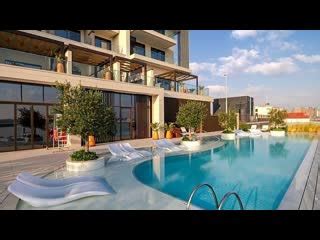 HYATT CENTRIC JUMEIRAH DUBAI - Hotel Reviews, Photos, Rate Comparison ...