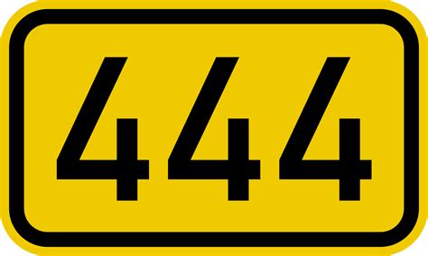 444 Meaning | What Does 444 Mean | 444 Angel Number