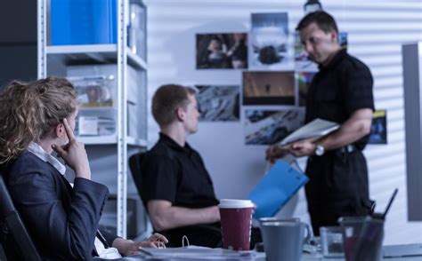 Image result for Screenplay vs Script