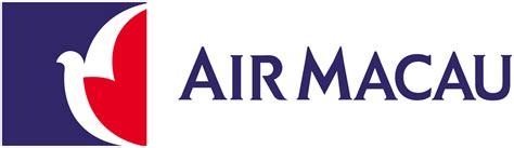 Image result for +Air Helper Spring Kit F150