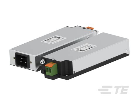 Image result for Edan M3a SpO2 Sensor
