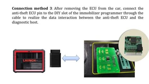 Image result for Xprog Key Programmer