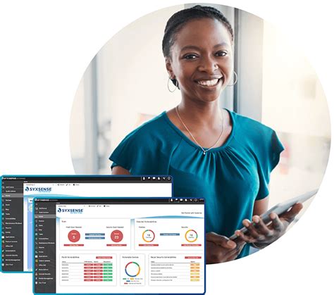 Image result for Web-Based Remote Control Software