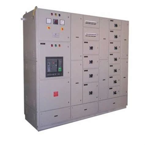 Accurate Powertech India Private Limited - Service Provider of Diesel ...