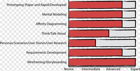 Scalable Link Interface 的图像结果