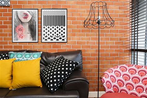 Everything you need to know about smoke detectors | homify