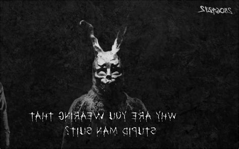 Donnie Darko Wallpapers - Top Free Donnie Darko Backgrounds ...