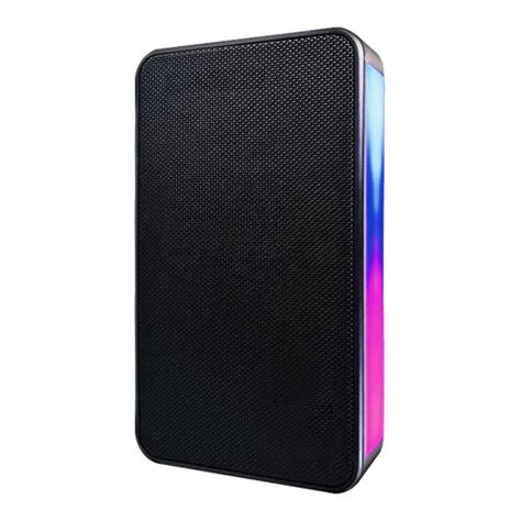 Buy Best Bluetooth Speaker | Portable Mini Speaker - Artis India