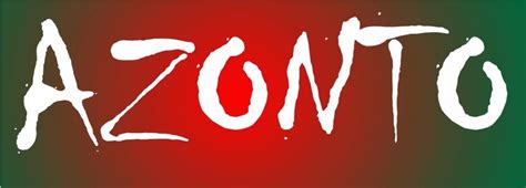 Image result for Azonto Signification