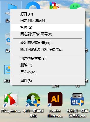 笔记本电脑突然连不上WiFi了，怎样才能解决？ - 知乎