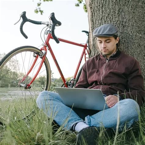 Image result for Top Writing Programs