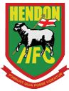 Hendon FC 2 - 1 Under 18 - Match Report | Arsenal.com