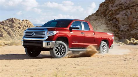 2015 Toyota Tundra For Sale in Arkansas | Landers Toyota in Little Rock, Arkansas | Landers Toyota