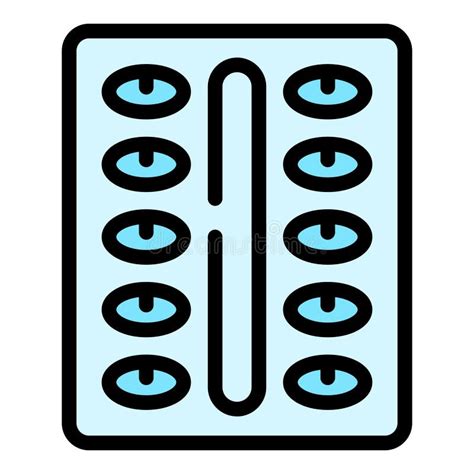 Image result for Fertility Rate Icon