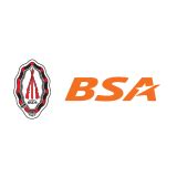 Media Kit Murugappa Group