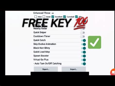 Image result for Pgsharp Free Key 2022