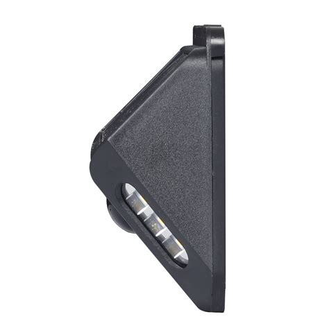 Buy Westinghouse 20-1200 Lumen Linkable Solar Motion-Activated ...