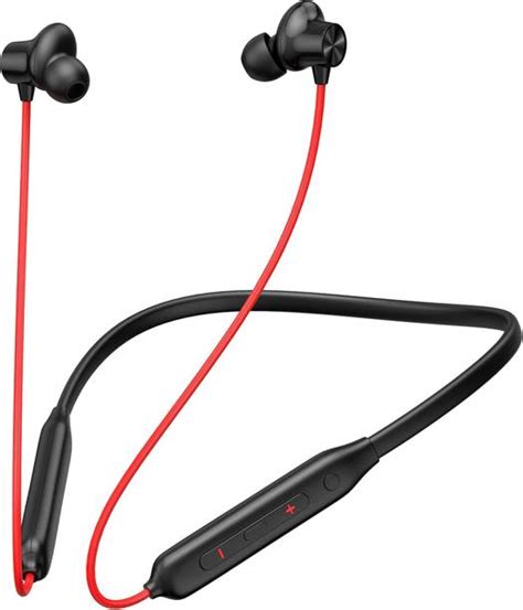 Zebronics Headphones Online at Best Prices in India | 26-Jan-26