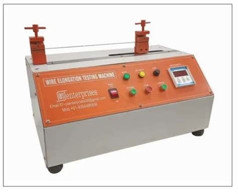 High Voltage Tester Manufacturer Delhi NCR and Spark Tester ...