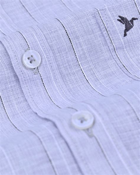 Stain Proofs Shirts BlueIsland – Blue Island