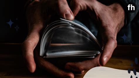 Image result for Easy Cardistry Tutorial