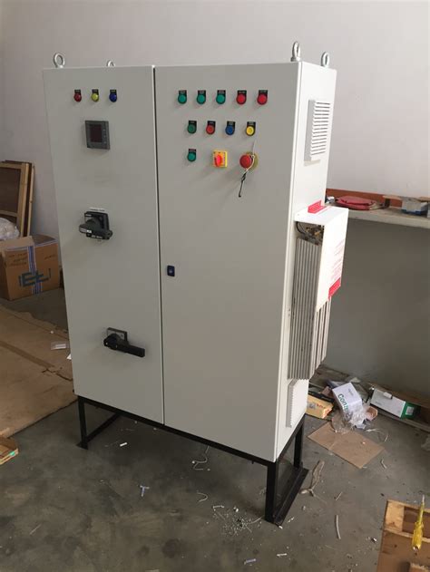 How to Customize Control Panel 的图像结果