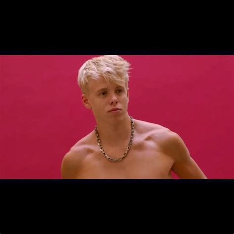 Picture of Carson Lueders in General Pictures - carson-lueders-1664151297.jpg | Teen Idols 4 You