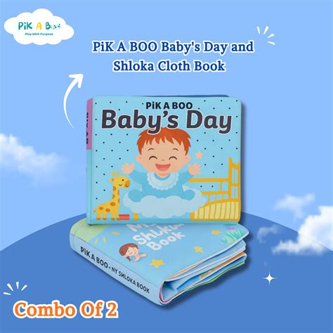 Calm Rituals – PiK A BOO