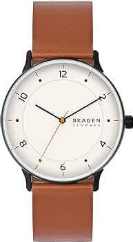 Megaheal - Tube of 200g Gel - Price History