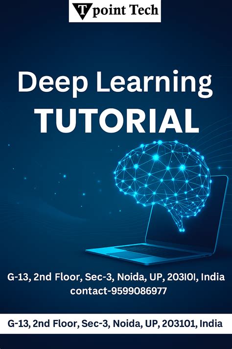 Image result for Examples for Candidate Key