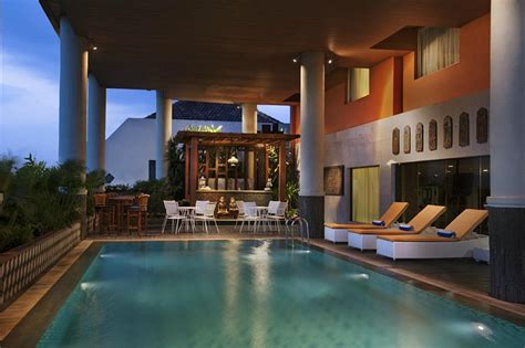 The Royal Surakarta Heritage - Handwritten Collection Pool: Pictures ...