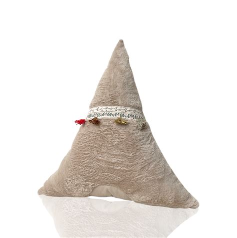 Shaped Cushions – KAJI KIDS