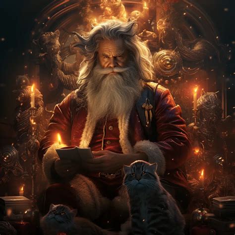 Best Christmas Chronicles 3 Gifts Reviewed