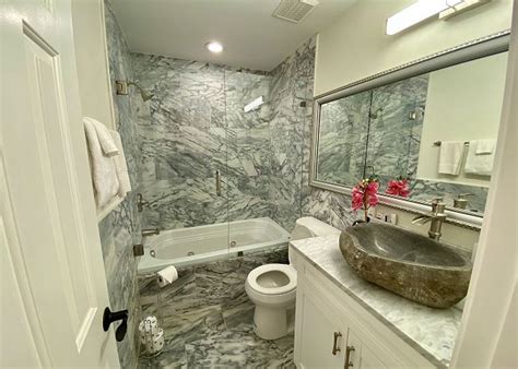 Dahlonega, Georgia United States - Maison Paradis- River Front/Two ...